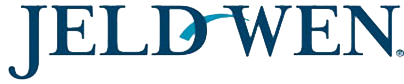 Jeld-Wen logo