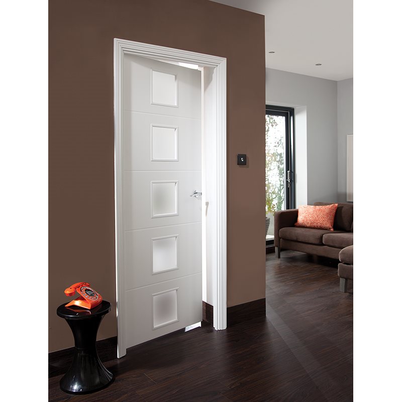 Internal Doors Interior Doors Jeld Wen