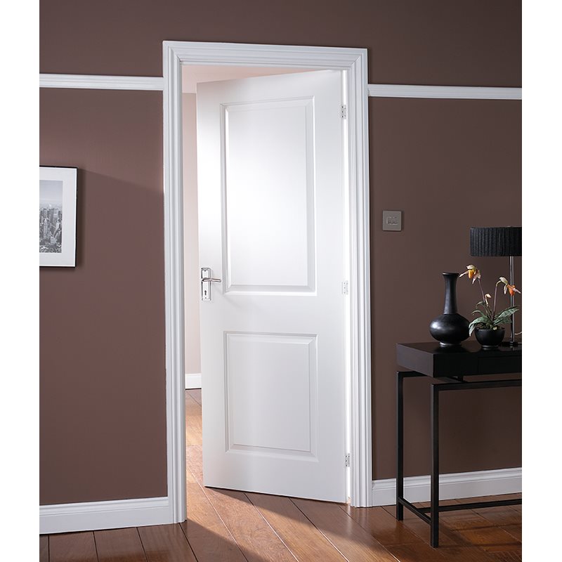 Internal Doors Interior Doors Jeld Wen