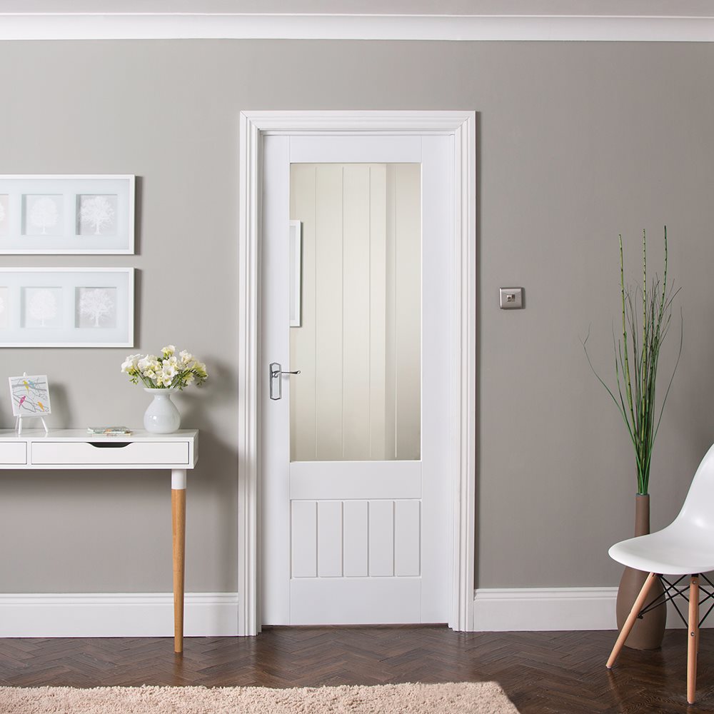 Internal Doors | Interior Doors | JELD-WEN