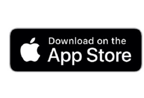 app-store