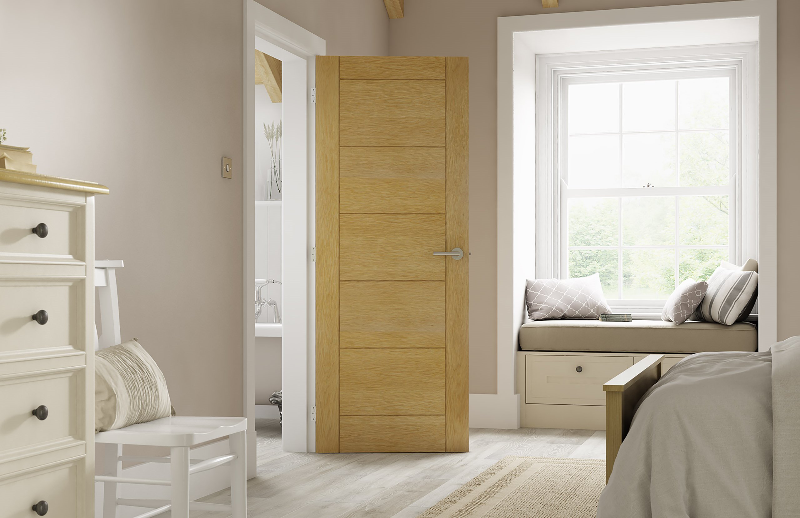 Oak Doors Interior Door Inspiration Jeld Wen